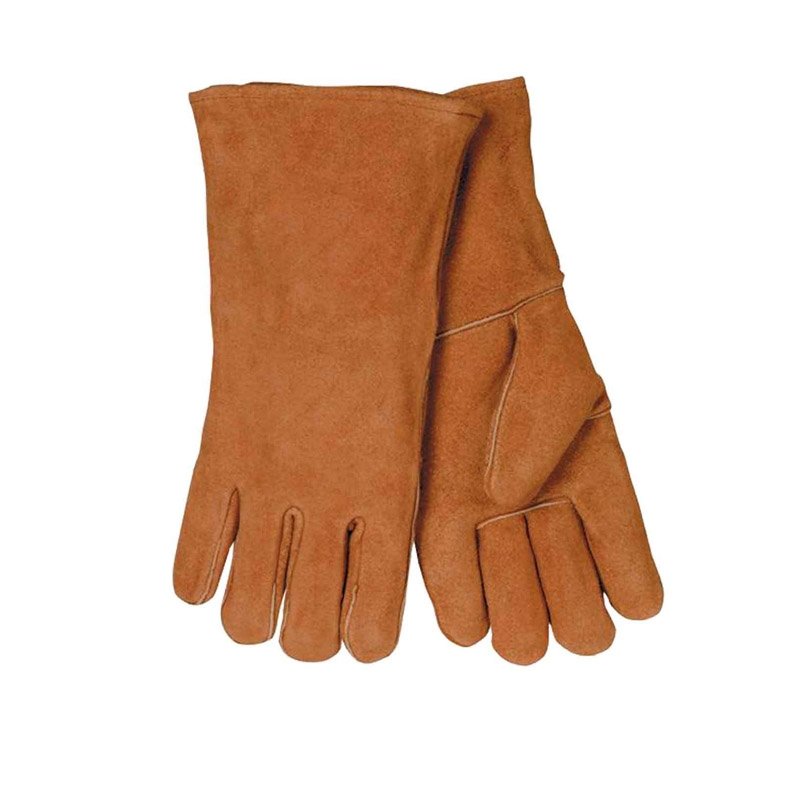 Welding Gloves